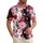 duiyfppz/products/6a0ab4a468002c596514e1ac/gallery/bawmaCns6q