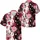 duiyfppz/products/6a0ab4a468002c596514e1ac/gallery/y8OBpZj8LF