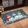 duiyfppz/products/6a0ab4ae8f3708845edf0bd3/gallery/-ifcQlgHGq