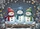 duiyfppz/products/6a0ab4ae8f3708845edf0bd3/gallery/AaiFlawcs-