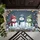 duiyfppz/products/6a0ab4ae8f3708845edf0bd3/gallery/UhS_BBzvtS