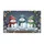 duiyfppz/products/6a0ab4ae8f3708845edf0bd3/gallery/hG3gbqyjV3