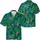 duiyfppz/products/6a0ab4c2a6e51f5f5abf55a1/gallery/UHkfdJPB3z