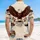 duiyfppz/products/6a0ab4de68002cfff114e26d/gallery/VbBYMkKWPg