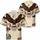 duiyfppz/products/6a0ab4de68002cfff114e26d/gallery/aEi24OByIw