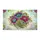 duiyfppz/products/6a0ab4f18b838f510c80a606/gallery/8BVkzOH2Of