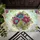 duiyfppz/products/6a0ab4f18b838f510c80a606/gallery/zdoHQjw04a