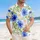 duiyfppz/products/6a0ab4fa8b838f1fbe80a64d/gallery/-tkcOM0XYz
