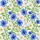 duiyfppz/products/6a0ab4fa8b838f1fbe80a64d/gallery/hlsSVHGRuY