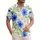duiyfppz/products/6a0ab4fa8b838f1fbe80a64d/gallery/k1MMNbhszI