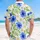 duiyfppz/products/6a0ab4fa8b838f1fbe80a64d/gallery/styW82LaOb