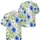 duiyfppz/products/6a0ab4fa8b838f1fbe80a64d/gallery/vsyWu6kxoQ
