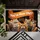 duiyfppz/products/6a0ab50a8f370877c8df0cd2/gallery/CmGh5L5CaZ