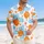 duiyfppz/products/6a0ab518456154c170d72b00/gallery/6oVbC7sb5Y