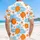 duiyfppz/products/6a0ab518456154c170d72b00/gallery/EIGG_XZcDO