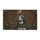 duiyfppz/products/6a0ab5208f370844c0df0d08/gallery/GkbfFMIJ12
