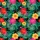 duiyfppz/products/6a0ab53568002cfe4f14e41b/gallery/6xEBzDyn-R
