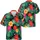 duiyfppz/products/6a0ab53568002cfe4f14e41b/gallery/De1T4ZskNr