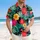 duiyfppz/products/6a0ab53568002cfe4f14e41b/gallery/Hb5abocO_C