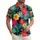 duiyfppz/products/6a0ab53568002cfe4f14e41b/gallery/UNPPhpvbFh