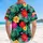 duiyfppz/products/6a0ab53568002cfe4f14e41b/gallery/huYPIgAsw6