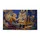 duiyfppz/products/6a0ab536456154bf63d72b6c/gallery/kd3dHmRCgb