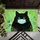 duiyfppz/products/6a0ab54da6e51fc5cbbf56f1/gallery/M5skUPpyFF