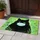 duiyfppz/products/6a0ab54da6e51fc5cbbf56f1/gallery/eG6hlSy8-k