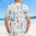 duiyfppz/products/6a0ab55468002c393f14e589/gallery/ETEYAYb5_a