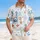 duiyfppz/products/6a0ab55468002c393f14e589/gallery/PEbHvfBIc-