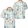 duiyfppz/products/6a0ab55468002c393f14e589/gallery/jaPADkUqke