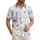 duiyfppz/products/6a0ab55468002c393f14e589/gallery/kHRHm2o067