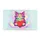 duiyfppz/products/6a0ab56368002c671914e5f0/gallery/--yC9oPzjQ