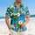 duiyfppz/products/6a0ab5704561540d6dd72c8b/gallery/Gm2gZ2XtQV