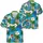 duiyfppz/products/6a0ab5704561540d6dd72c8b/gallery/WQHjnTQU2X
