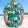 duiyfppz/products/6a0ab5704561540d6dd72c8b/gallery/Xn71OUVPqc