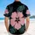 duiyfppz/products/6a0ab58ea6e51f70e4bf57a6/gallery/MEN55sy9aq