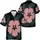 duiyfppz/products/6a0ab58ea6e51f70e4bf57a6/gallery/QrC54K2KYD