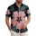 duiyfppz/products/6a0ab58ea6e51f70e4bf57a6/gallery/a9RI-gdy4Q