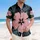 duiyfppz/products/6a0ab58ea6e51f70e4bf57a6/gallery/qWwxVWGLF-