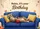 duiyfppz/products/6a0ab590456154fd27d72d4d/gallery/Ia7lcBtooE