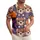 duiyfppz/products/6a0ab5a88b838f2d2b80a86d/gallery/KSM49wr8wM