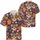 duiyfppz/products/6a0ab5a88b838f2d2b80a86d/gallery/MUsT4ip-B5