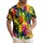duiyfppz/products/6a0ab5c38b838f6a8180a8e4/gallery/GzKcx1i5DS