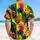 duiyfppz/products/6a0ab5c38b838f6a8180a8e4/gallery/L0VnMAtPOY