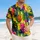duiyfppz/products/6a0ab5c38b838f6a8180a8e4/gallery/_ka8sb70jI