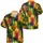 duiyfppz/products/6a0ab5c38b838f6a8180a8e4/gallery/w87Ww7Tfns