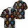 duiyfppz/products/6a0ab5e1a6e51fcb8bbf588a/gallery/9oyIkcGUtq