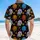 duiyfppz/products/6a0ab5e1a6e51fcb8bbf588a/gallery/SZIYVtg9gA