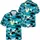 duiyfppz/products/6a0ab5fb8f3708134edf0f3e/gallery/H_yd9Iy5Cg